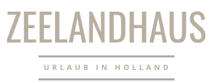 Zeelandhaus Logo